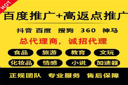 某企业利用竞价SEM提升网站流量及转化率的经验分享